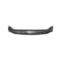 RENAULT KANGOO 97-*...