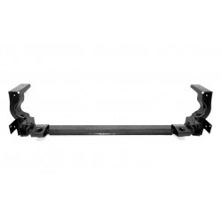 MERCEDES A W176/B W246 12-*...