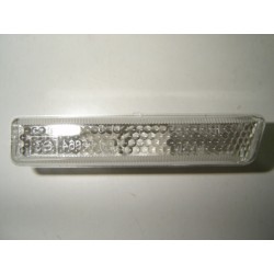 BMW E36 97-98* FAROLIM...