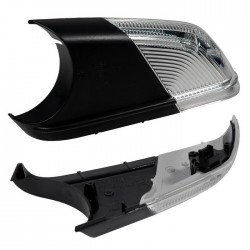 VW POLO/OCTAVIA 05-09*...