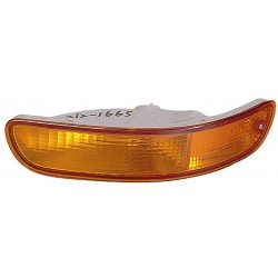 TOYOTA COROLLA AE100 92-*...