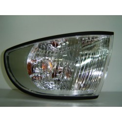 AUDI A4/S4 94-* FAROLIM...