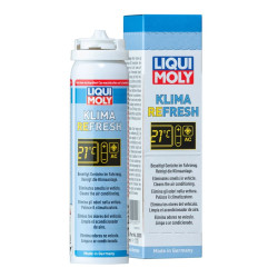 KLIMA REFRESH 75ML