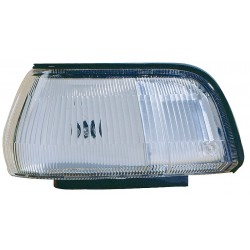 TOYOTA COROLLA EE90 88-*...
