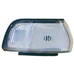 TOYOTA COROLLA EE90 88-*...