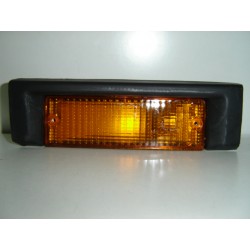 BMW E30 83-87* FAROLIM...