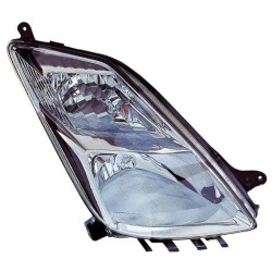 TOYOTA PRIUS 04-08*FAROL...