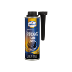 Eurol Diesel DPF Cleaner...