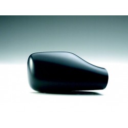 PEUGEOT 106 91-* CAPA...