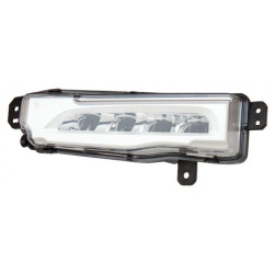 BMW X5 G05 2018.11-* FAROL...
