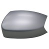 FORD S-MAX 06-/GALAXY* CAPA ESPELHO ESQUERDO