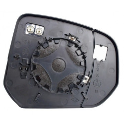 FORD TRANSIT CONNECT...