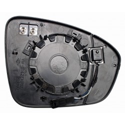 RENAULT MEGANE 16-/CLIO...