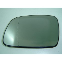 PEUGEOT 307 01-* VIDRO...