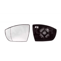 FORD GALAXY/S-MAX 06-*...