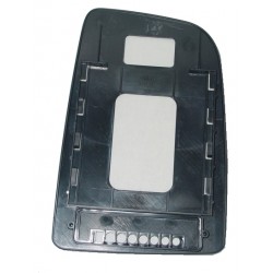 MERCEDES SPRINTER 06-09*...