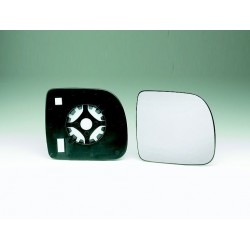 RENAULT KANGOO...