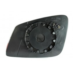 BMW S/5 F10 10-* VIDRO...