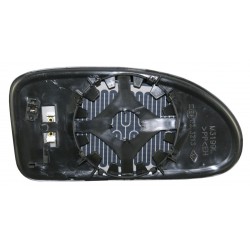 FORD FOCUS 98-* * VIDRO...