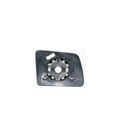 FORD TRANSIT CONNECT 10-*...