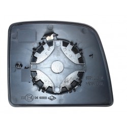FORD TRANSIT CONNECT 14-*...