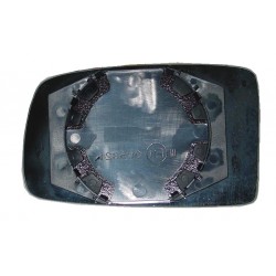 FIAT PANDA 03-* VIDRO...