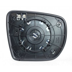 HYUNDAI IX35 10-* VIDRO...