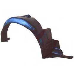 HYUNDAI ACCENT 00-*...