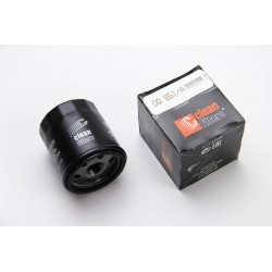 Filtro Óleo