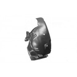 RENAULT MEGANE/FLUENCE 08-*...