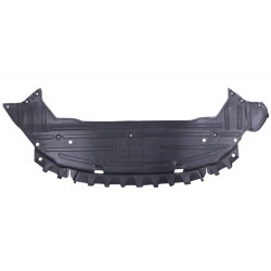 FORD S-MAX/GALAXY 06-*...
