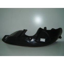 DAEWOO NUBIRA 97-*...