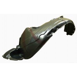 HYUNDAI SANTA FE 2006-*...