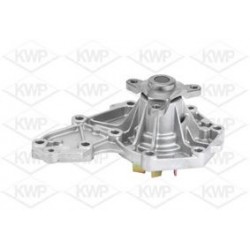 KWP Bomba Agua Renault...