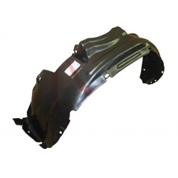 TOYOTA RAV4 94-00*...