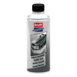 Solda Blocos - 400ml