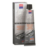 Silicone Silkron SPG - 75ml