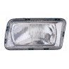 AUDI 80 92-* FAROL ESQUERDO