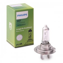 Philips 12972LLECOC1 –...