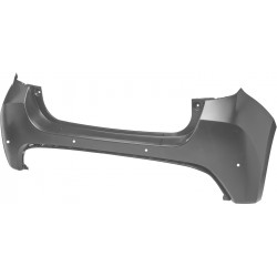MAZDA 2 2022.03-*...