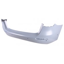 MERCEDES A W177 2018.03-*...