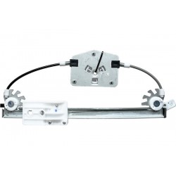 SEAT IBIZA 02-08* ELEVADOR...