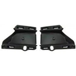 RENAULT MEGANE 16-* KIT...