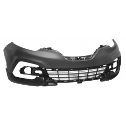RENAULT CAPTUR 2017.05-*...