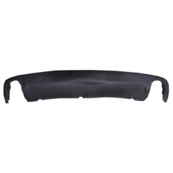 AUDI A6 04-* SPOILER...
