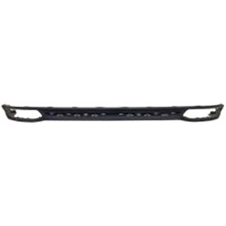 AUDI A6 2018.06-* SPOILER...