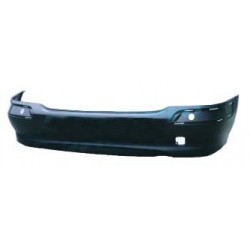 NISSAN ALMERA 00-*...