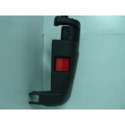 FIAT DUCATO 02-* CANTO...