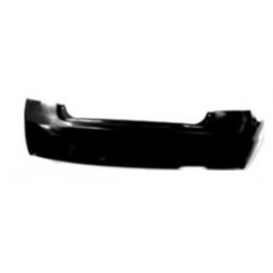 HONDA CIVIC 4 PORTAS 06-*...