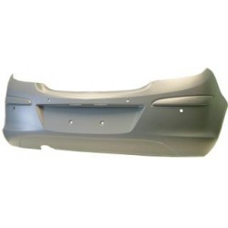 OPEL CORSA 06-/11-*...